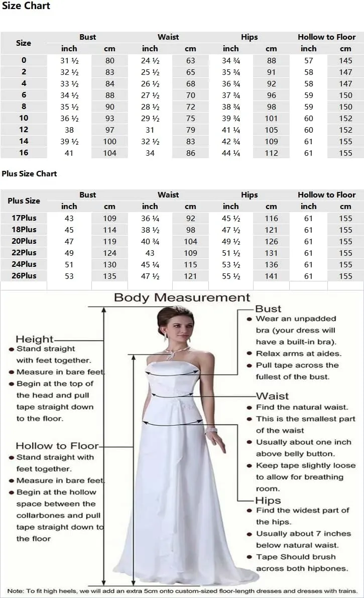2 Piece Mother of The Bride Dresses with Jacket Chiffon Ruffle Wedding Mother of Groom Long Evening Gowns Half Sleeve