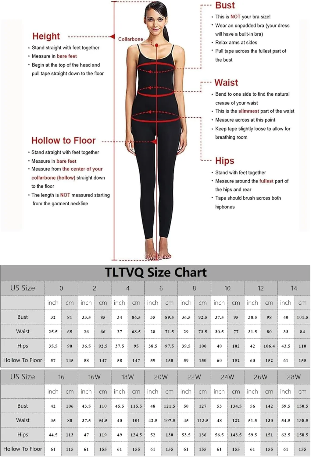 2 Pieces Mother of The Bride Dresses for Wedding Lace Applique Chiffon Tea Length Mother of The Groom Gown with Jackets