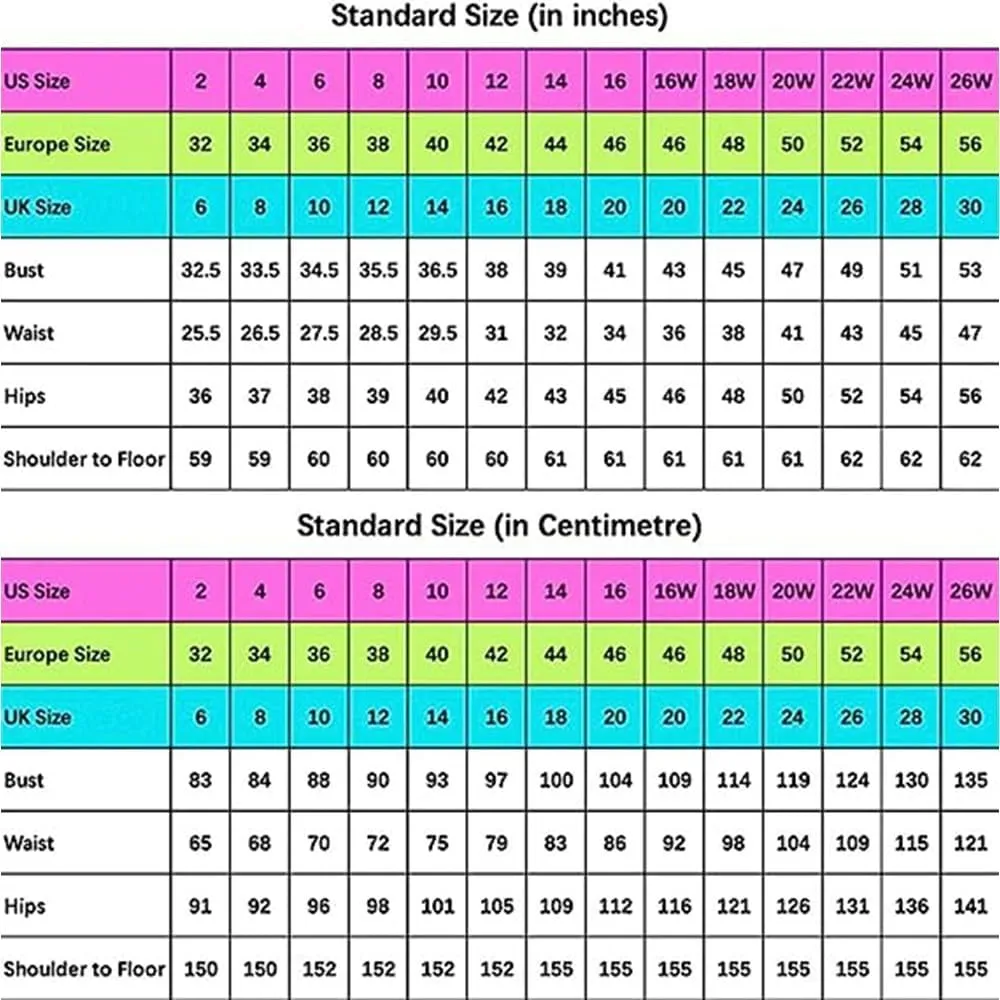 A-line Women Wedding Dress for Bride Long Sleeves High Neck Beach Bride Gown Lace Appliques Tulle Sweep Train