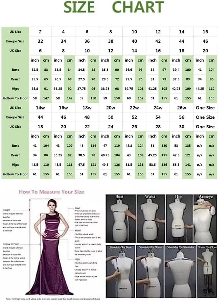ALFEICE Ruffle Bridesmaid Dresses Tiered Prom Dress for Women 2025 Long Chiffon V Neck Formal Wedding Guest Dresses