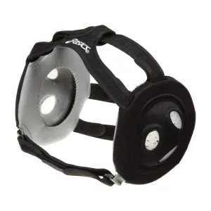 Asics Unrestrained Wrestling BJJ Ear Guard