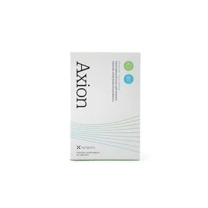 Axion Multivitamin