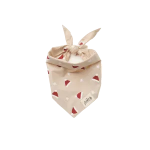 Bandanas - Kringle