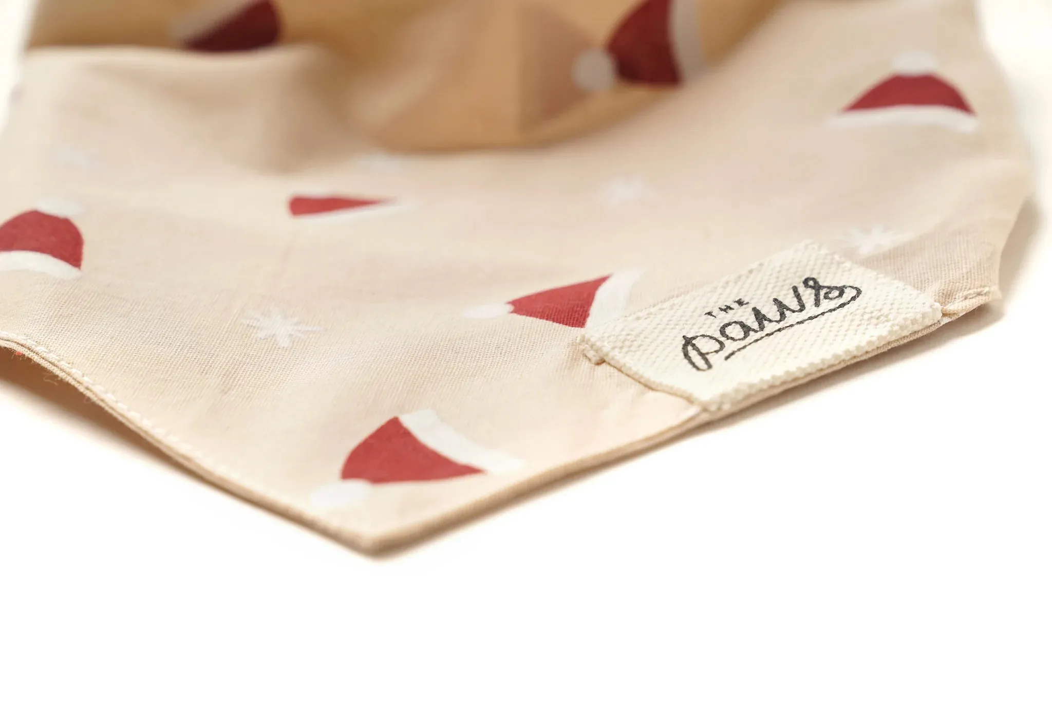Bandanas - Kringle