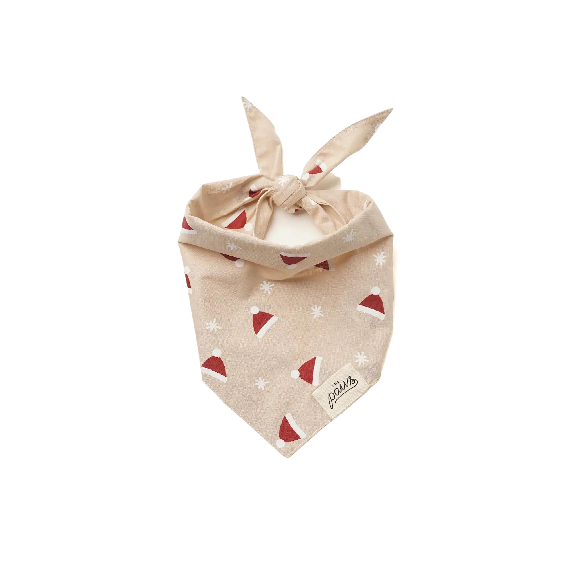 Bandanas - Kringle