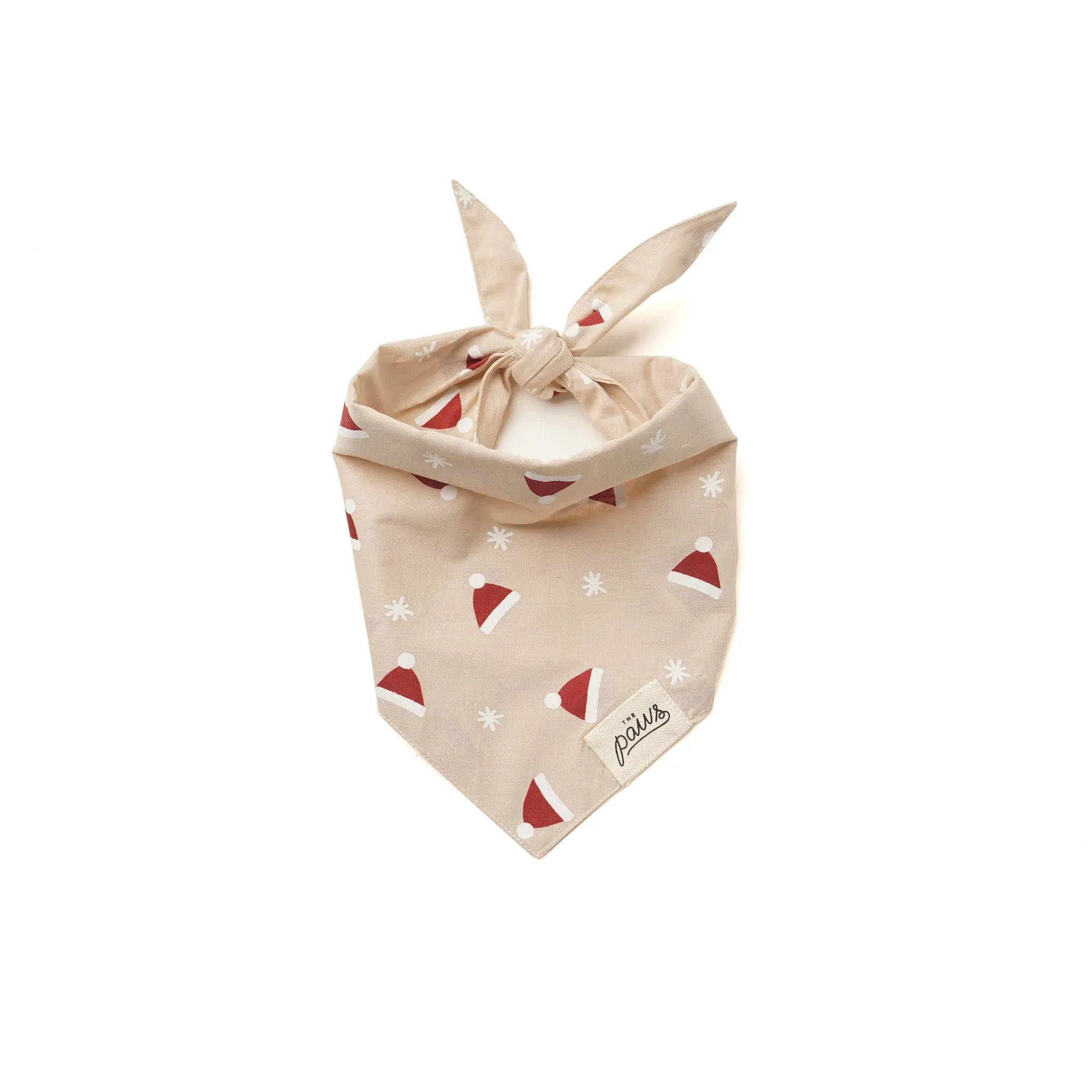 Bandanas - Kringle