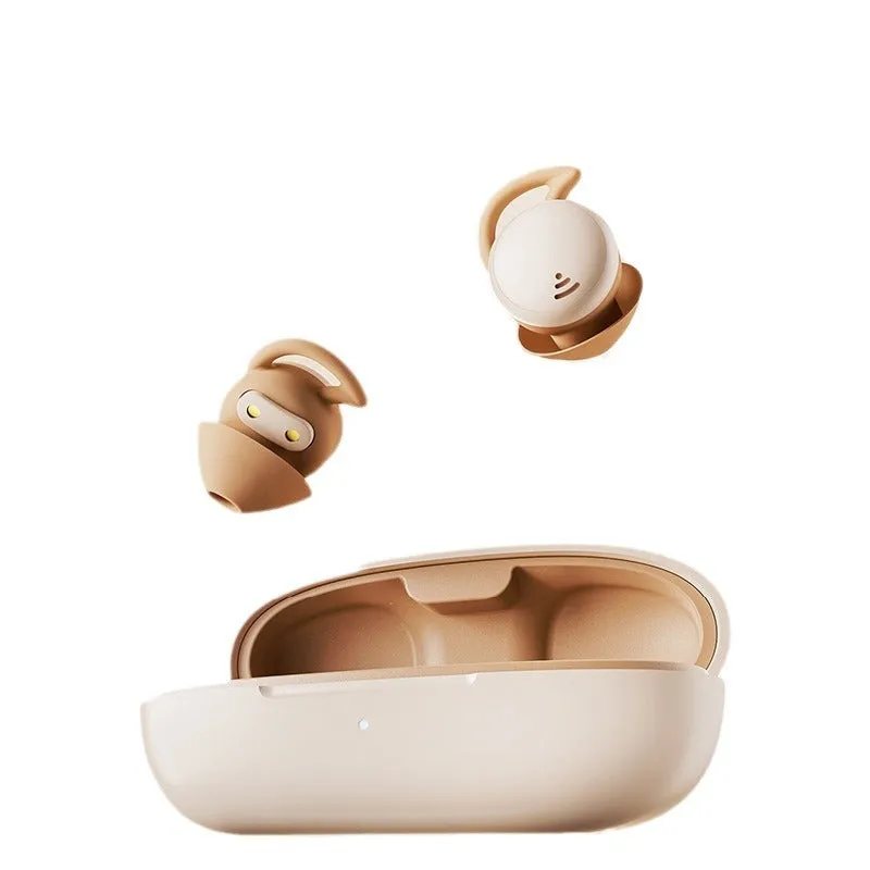 Bluetooth Headset Ultra-long Life Battery Good Sound Quality
