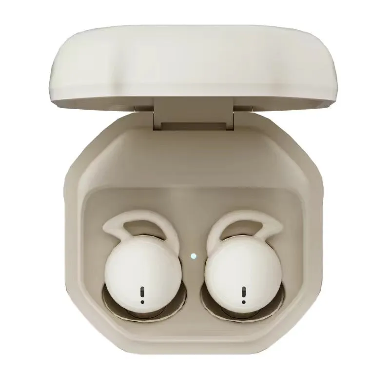 Bluetooth Headset Ultra-long Life Battery Good Sound Quality