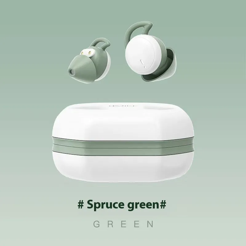 Bluetooth Headset Ultra-long Life Battery Good Sound Quality