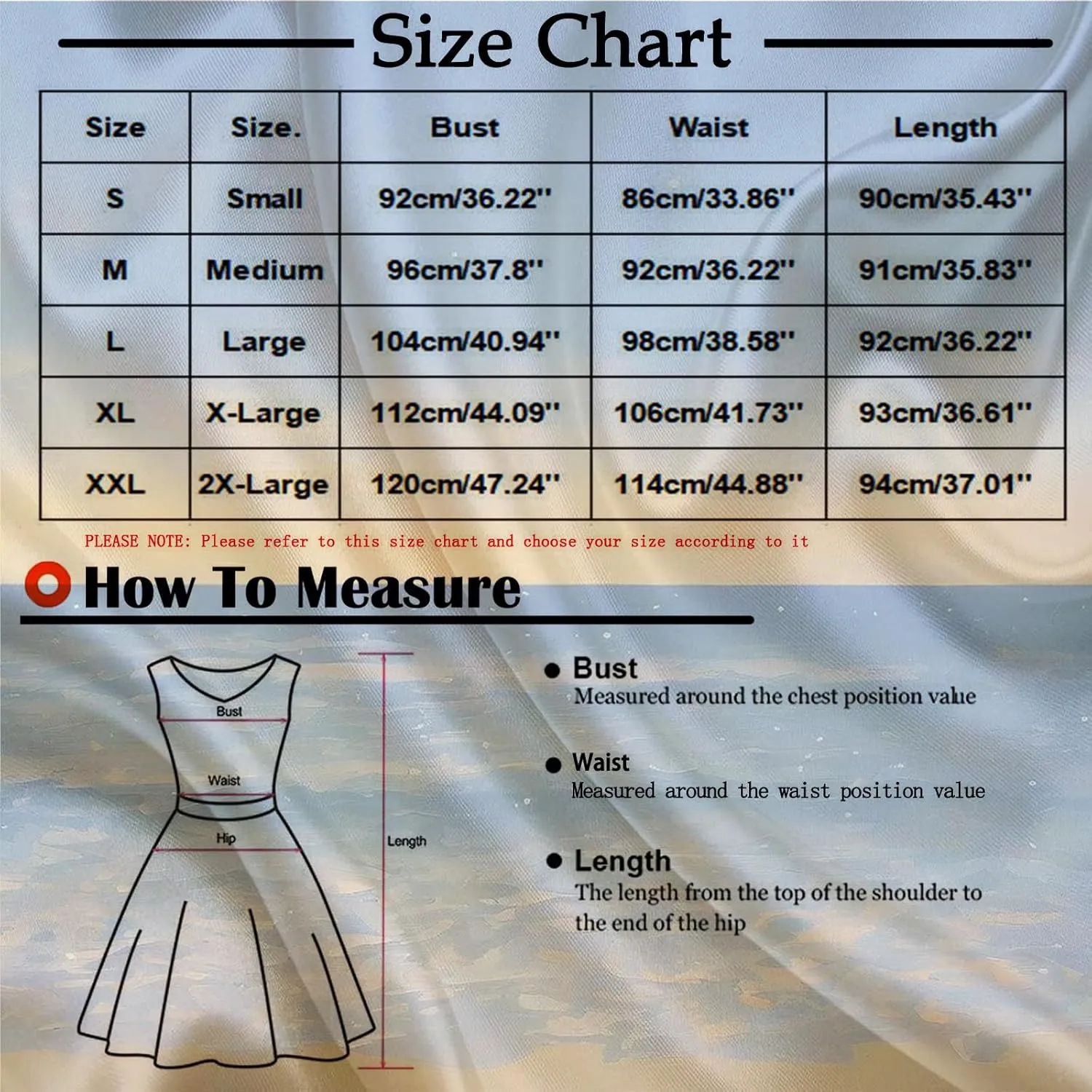 Boho Sundress for Women Summer Casual Loose Button Up Sleeveless Tank Dress Beach Vacation Retro Floral Mini Dresses