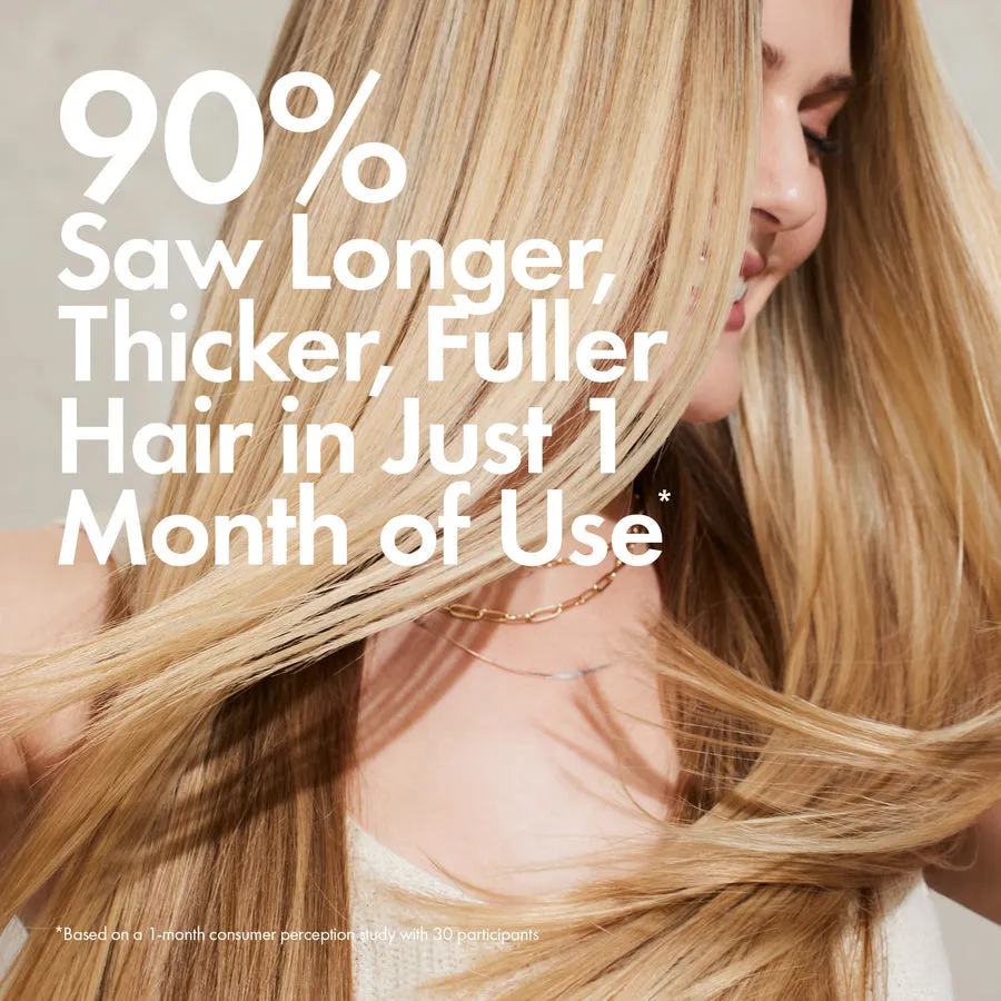 BONDI BOOST Hair Growth Duo