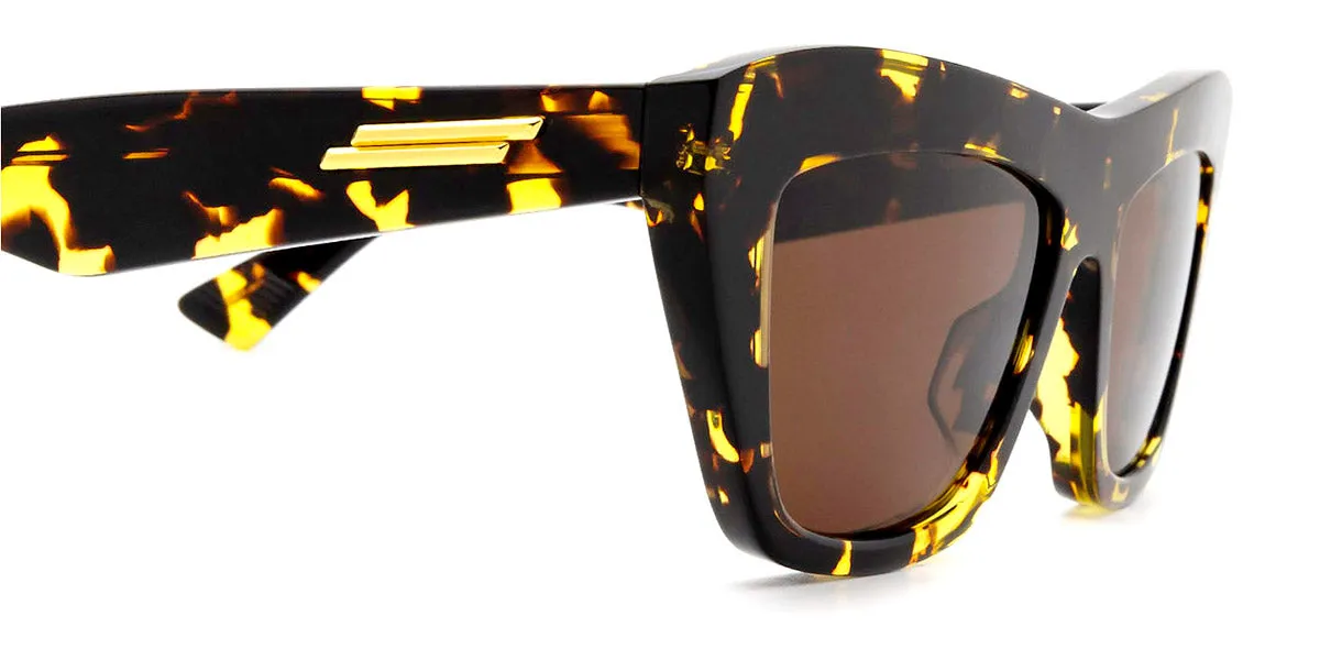 Bottega Veneta® BV1121S