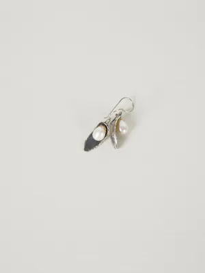 Bud Earrings
