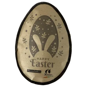 Bunny Easter Egg