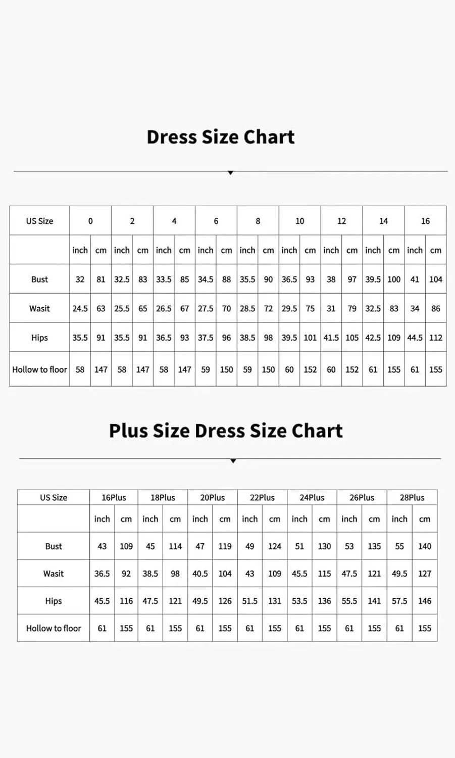 Cadoly Wedding Dresses for Bride 2025 Tulle Lace Applique Ball Gown A-line Modest White Bridal Gown with Sleeves