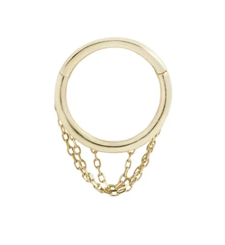 Chainspotting 16g