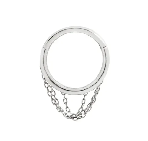 Chainspotting 16g