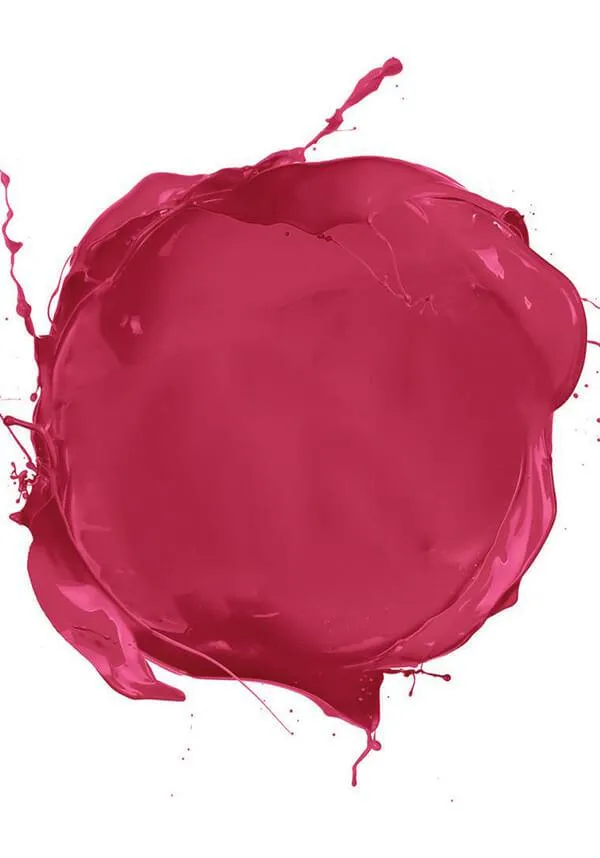 Cherry On Top | HAIR COLOUR