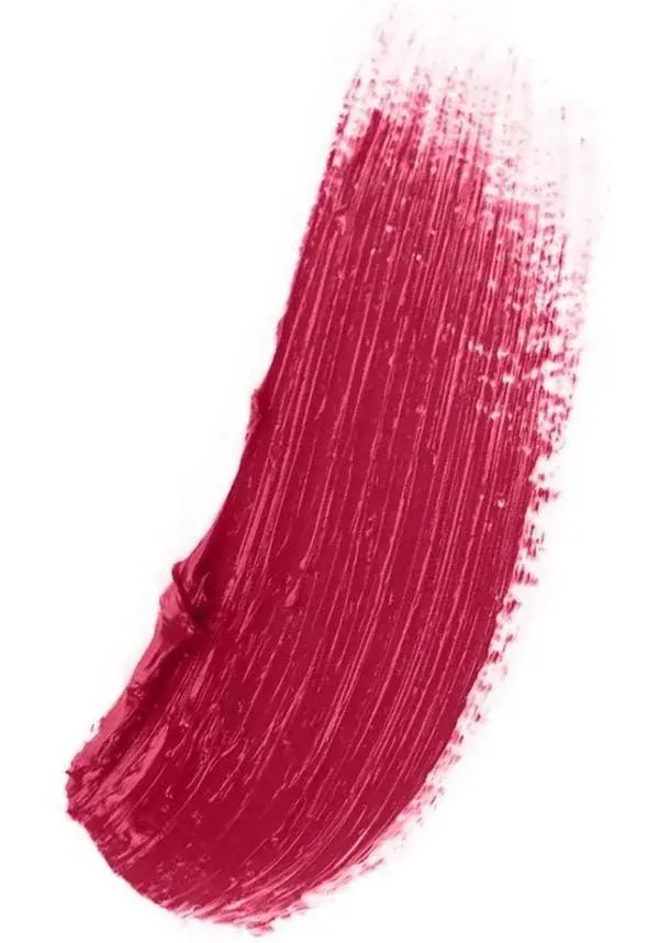 Cherry On Top | HAIR COLOUR