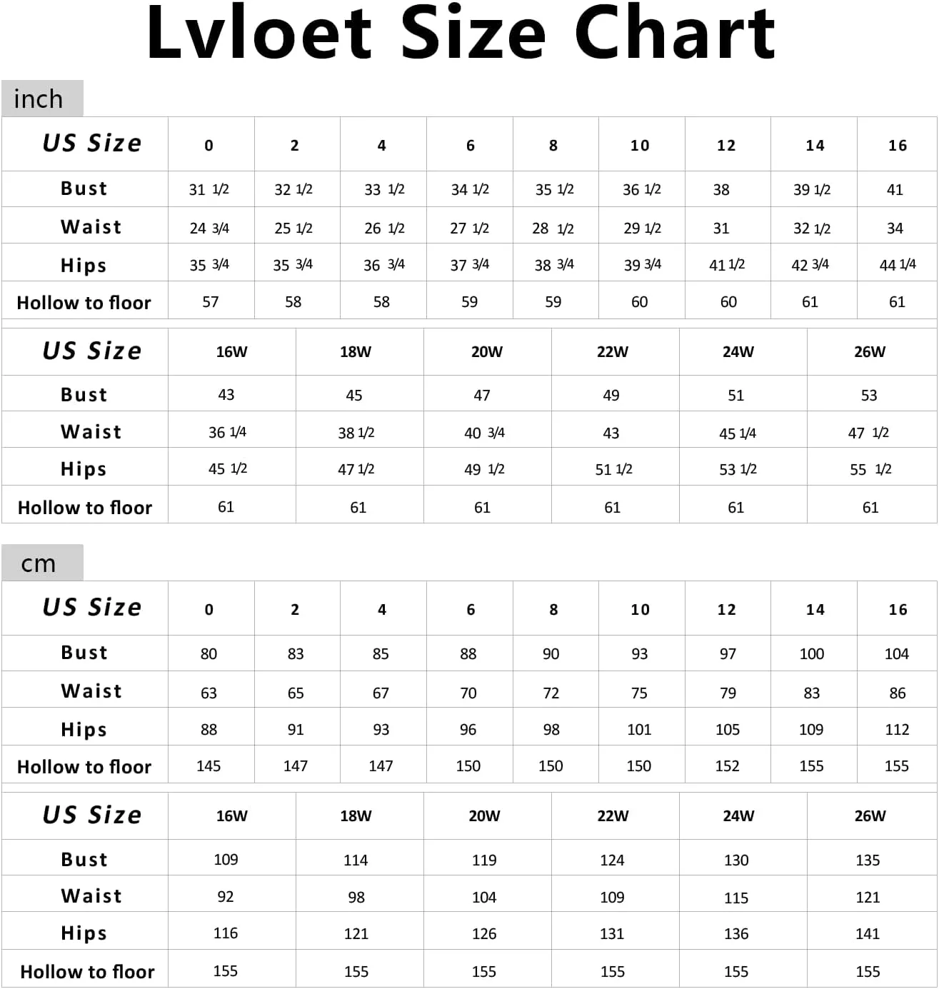 Chiffon Cape Sleeve Bridesmaid Dresses Pleated V Neck Formal Evening Dresses A-Line Ball Gowns for Women