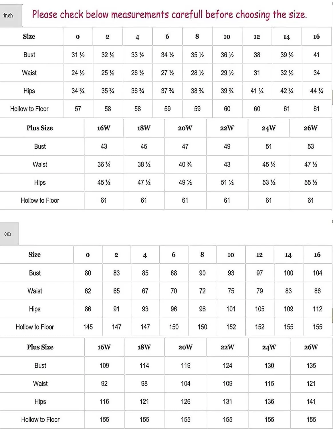 Chiffon Short Sleeve Mother of The Bride Dresses with Ruffles V Neck Beaded Pleated Wedding Guest Dress