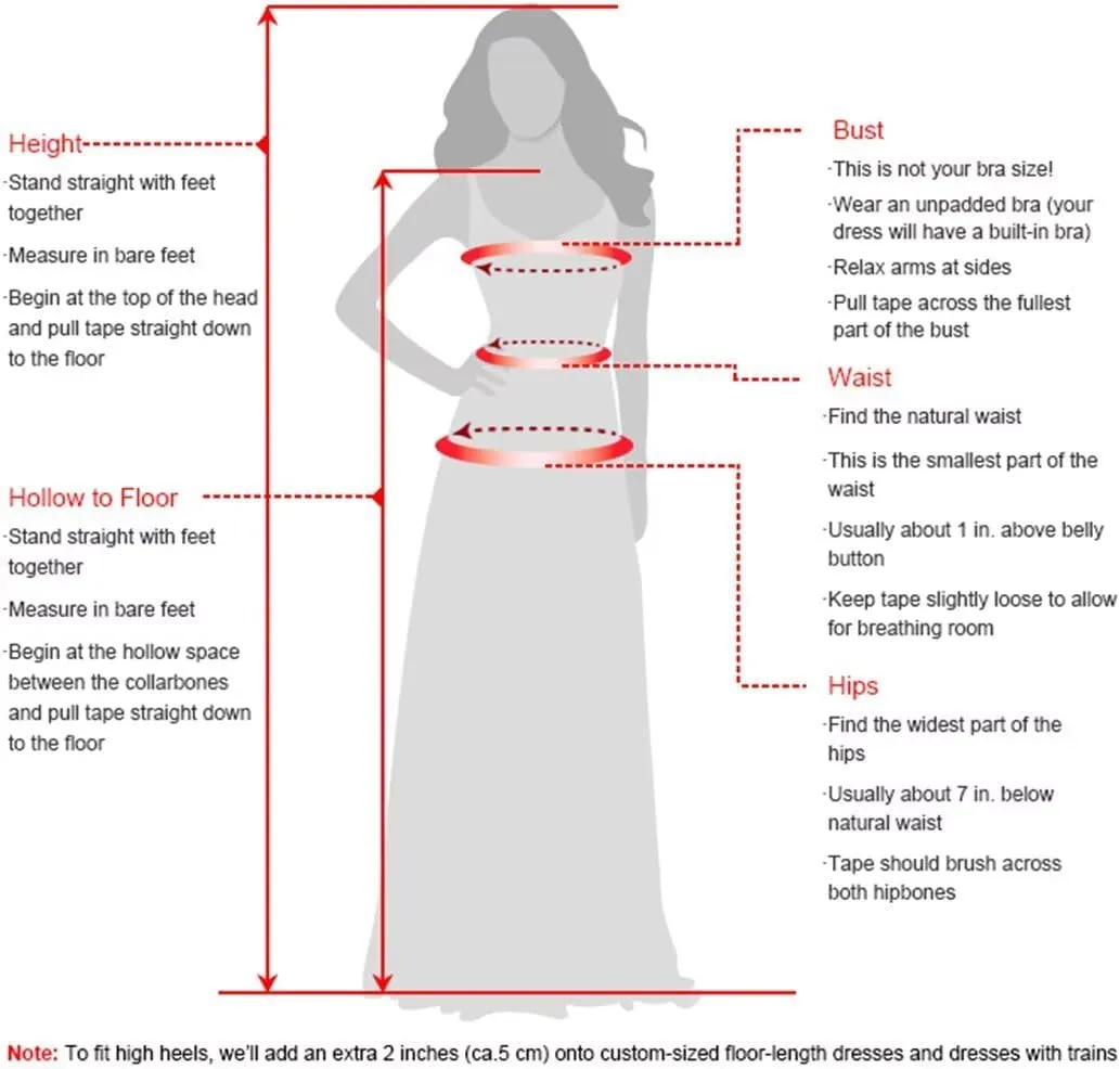 Chiffon Short Sleeve Mother of The Bride Dresses with Ruffles V Neck Beaded Pleated Wedding Guest Dress