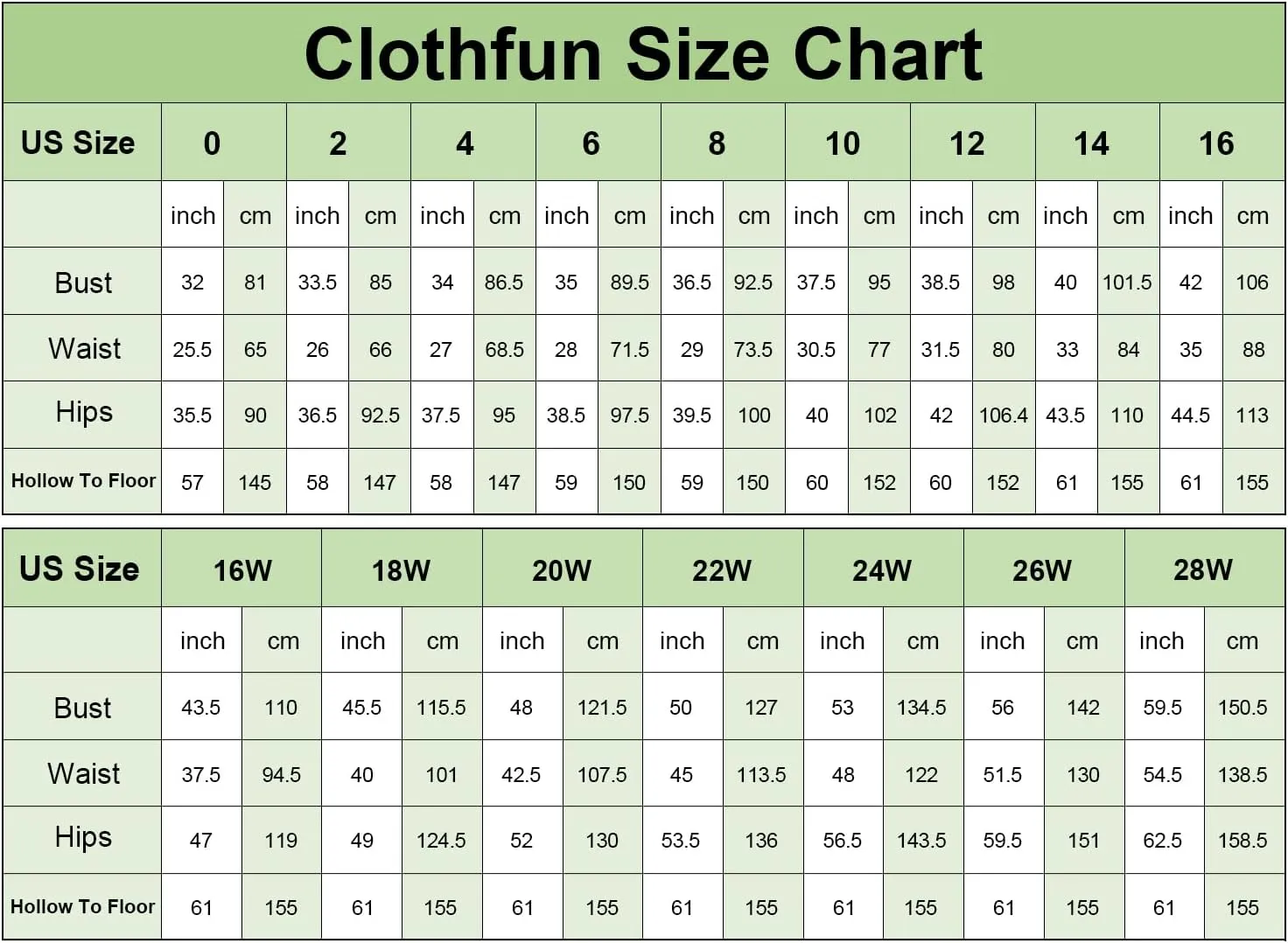 Clothfun Scoop Neck Mother of The Bride Dresses for Wedding Puff Sleeve Chiffon Ruffles Formal Evening Dress CY226