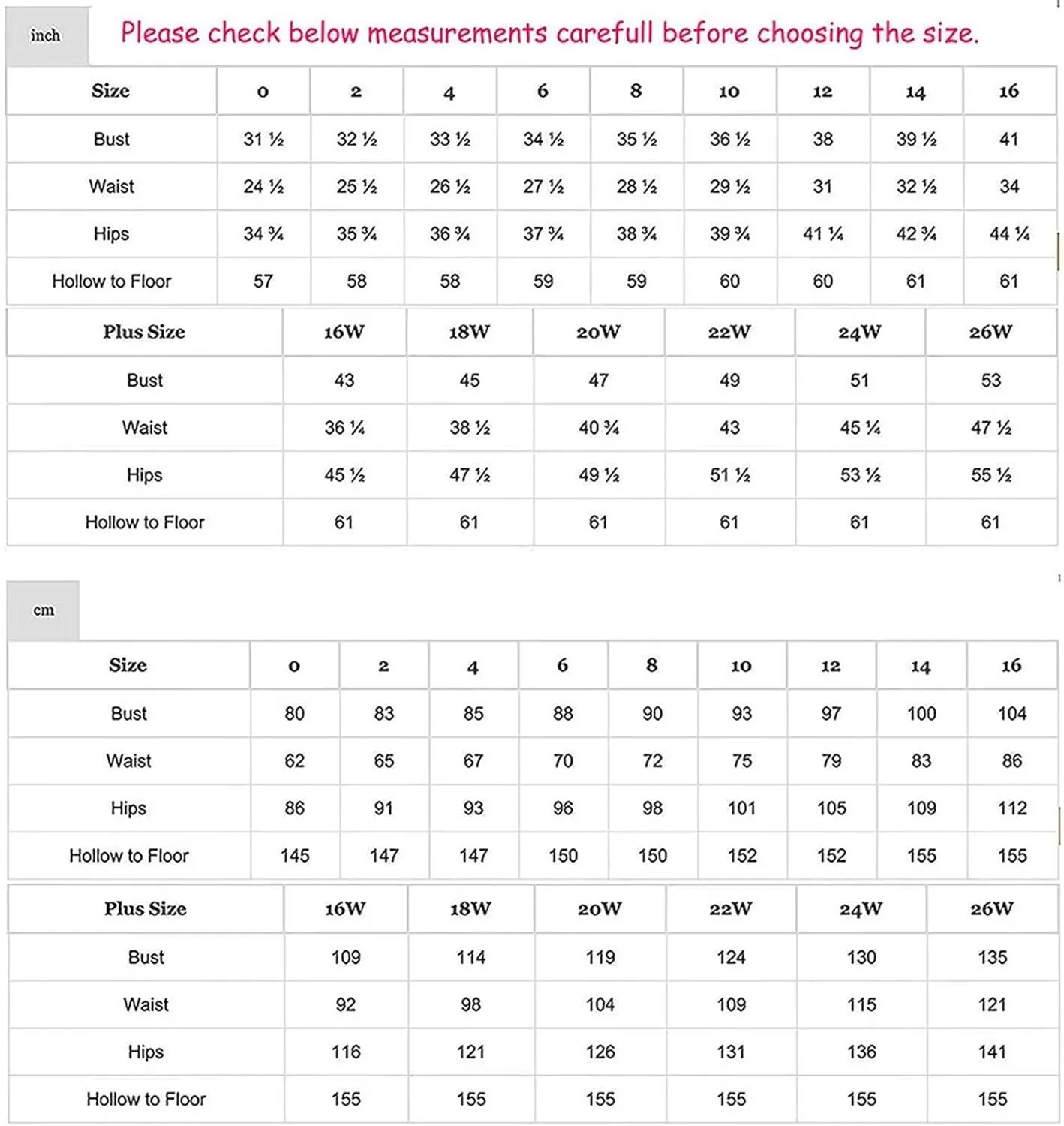 Cowl Neck Bridesmaid Dress for Women with Slit Spaghetti Strap Long Chiffon A Line Formal Evening Gown