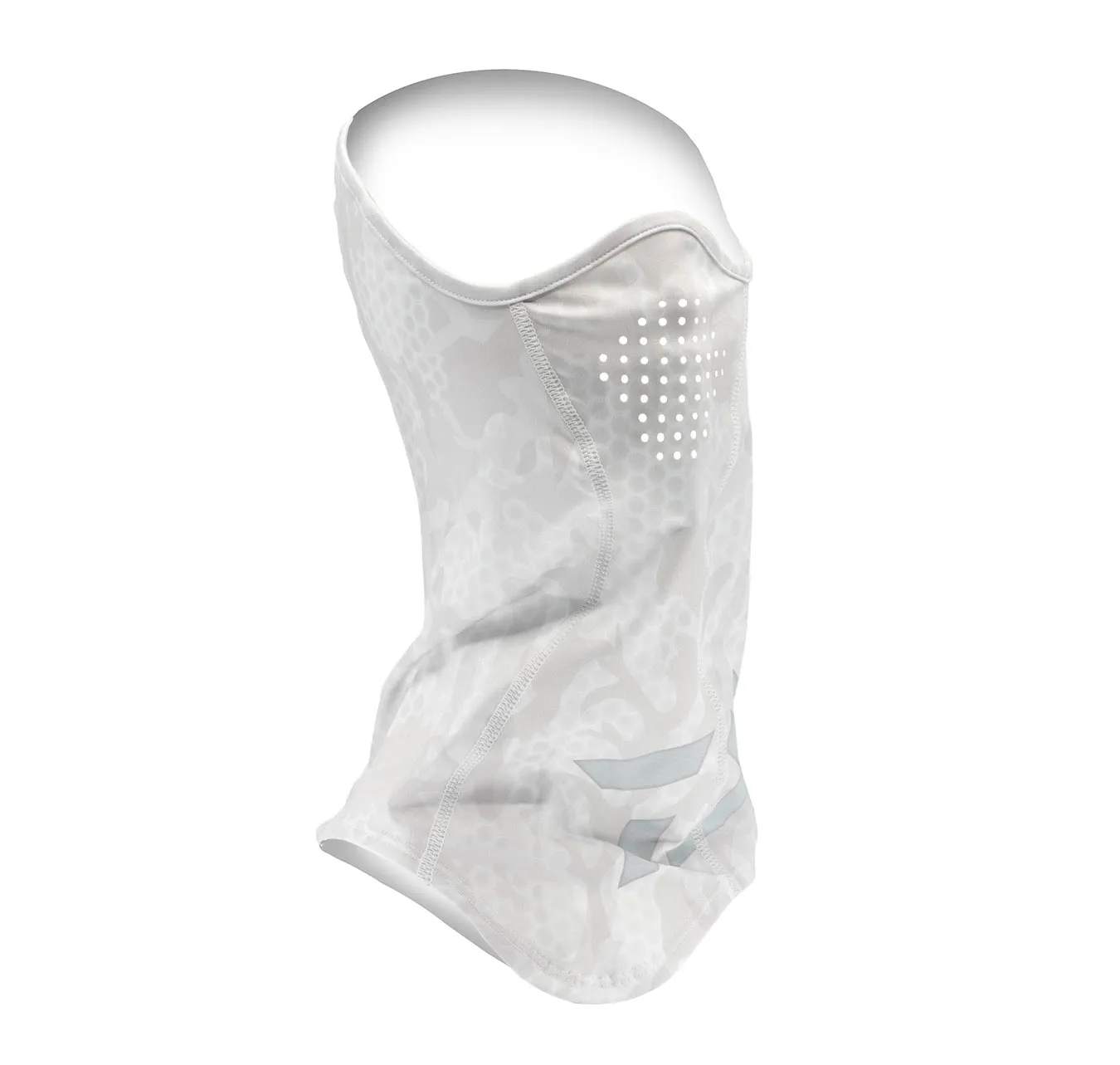Daiwa Face & Neck Shield