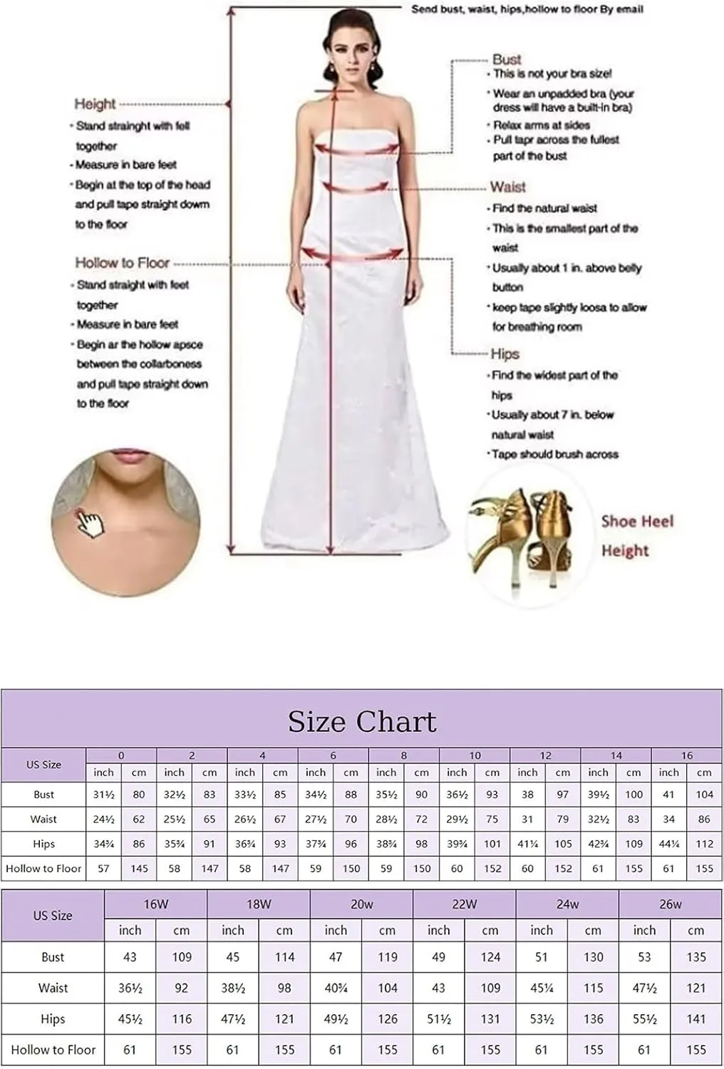 Dotted Tulle Off The Shoulder Prom Dresses for Women 2025 Sweetheart Midi Puffy Formal Party Gowns YH71
