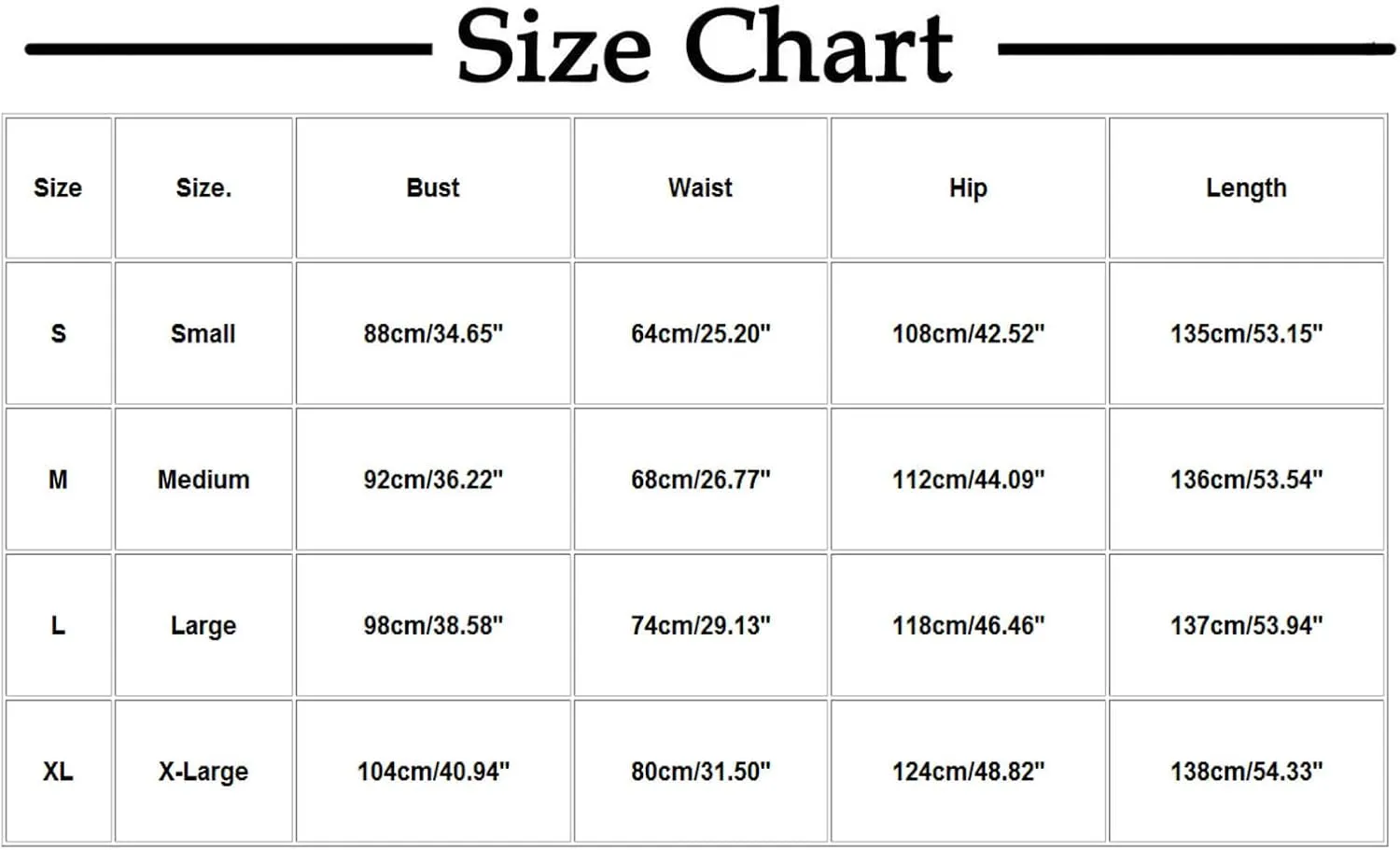Dresses for Women 2025 Casual Fashion Puff Sleeve Point Printed Vintage Maxi Dress Square Neck Summer 2025 Dresses