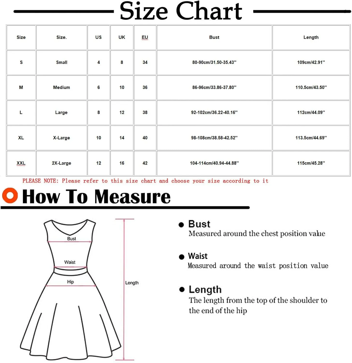 Dresses for Women 2025 Casual Spring Summer Sleeveless Spaghetti Straps Sundress Trendy Split Hem Boho Tank Dress