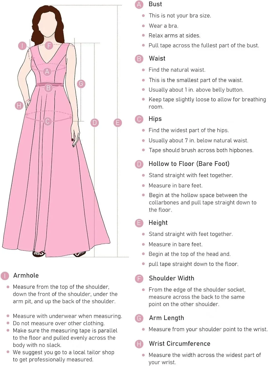 Dymaisei Off The Shoulder Long Bridesmaid Dresses for Women Pleated Chiffon Formal Evening Party Gown with Slit