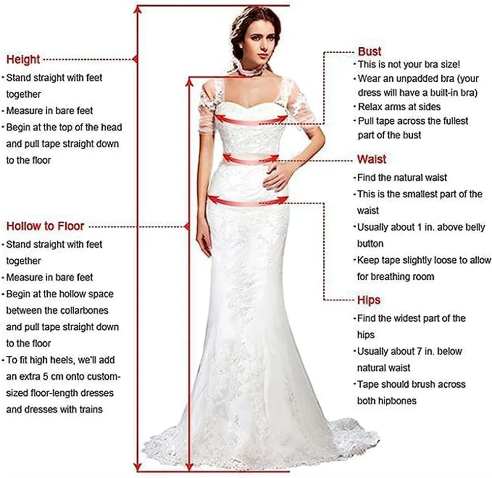 Floral Bridesmaid Dresses Floral Prom Dresses for Women 2025 Long Chiffon Formal Evening Gowns HGR106