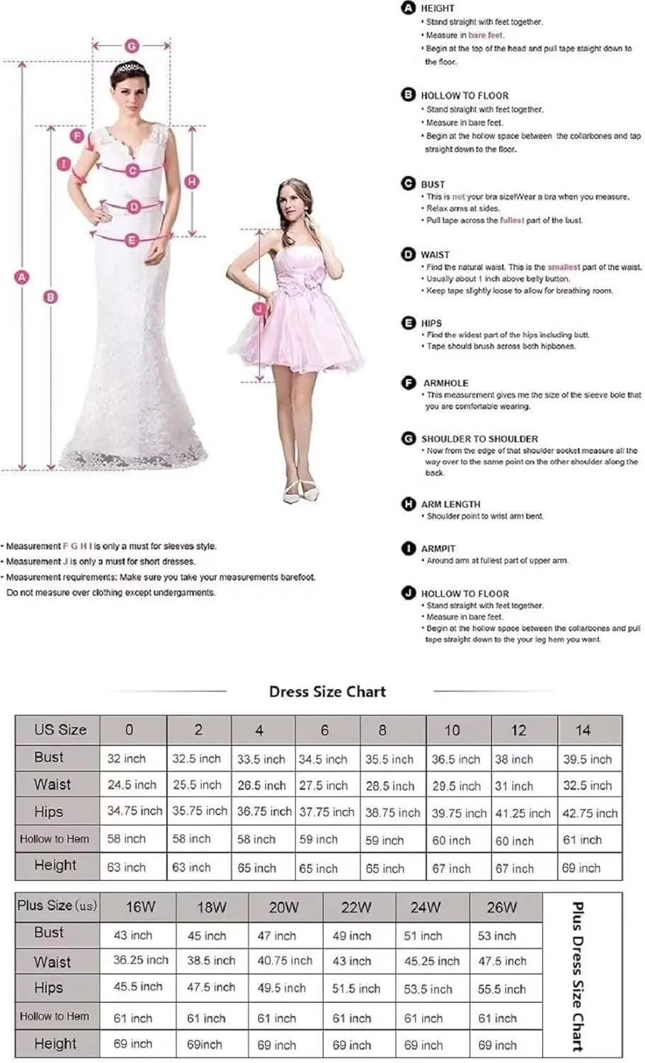 Floral Tiered Chiffon Prom Dress Women Strapless Formal Party Gown Long Ruffles Evening Dresses with Side Slit