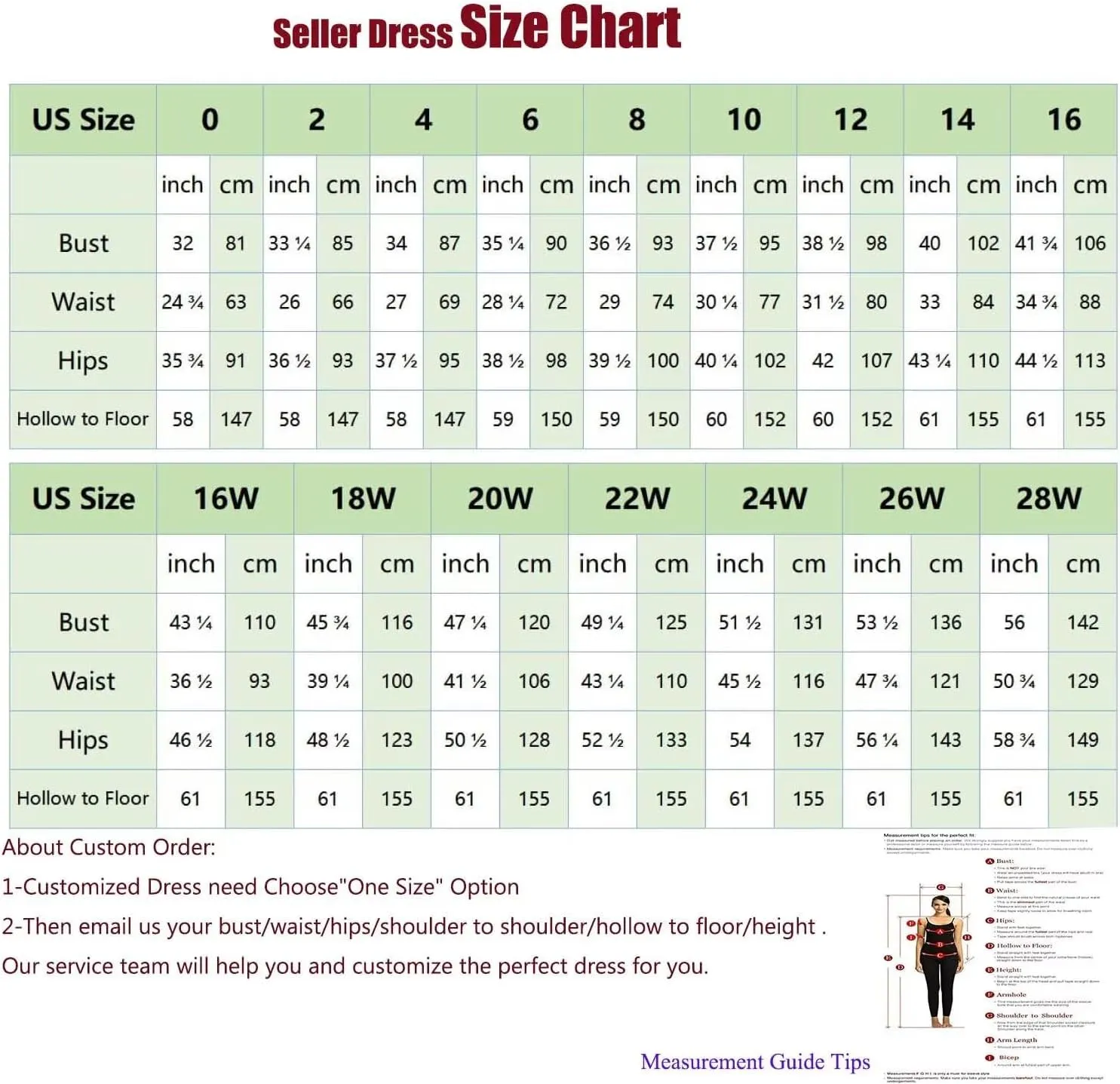 Flutter Sleeve Chiffon Bridesmaid Dresses for Women Wedding V Neck Ruched Long Formal Evening Dress with Slit
