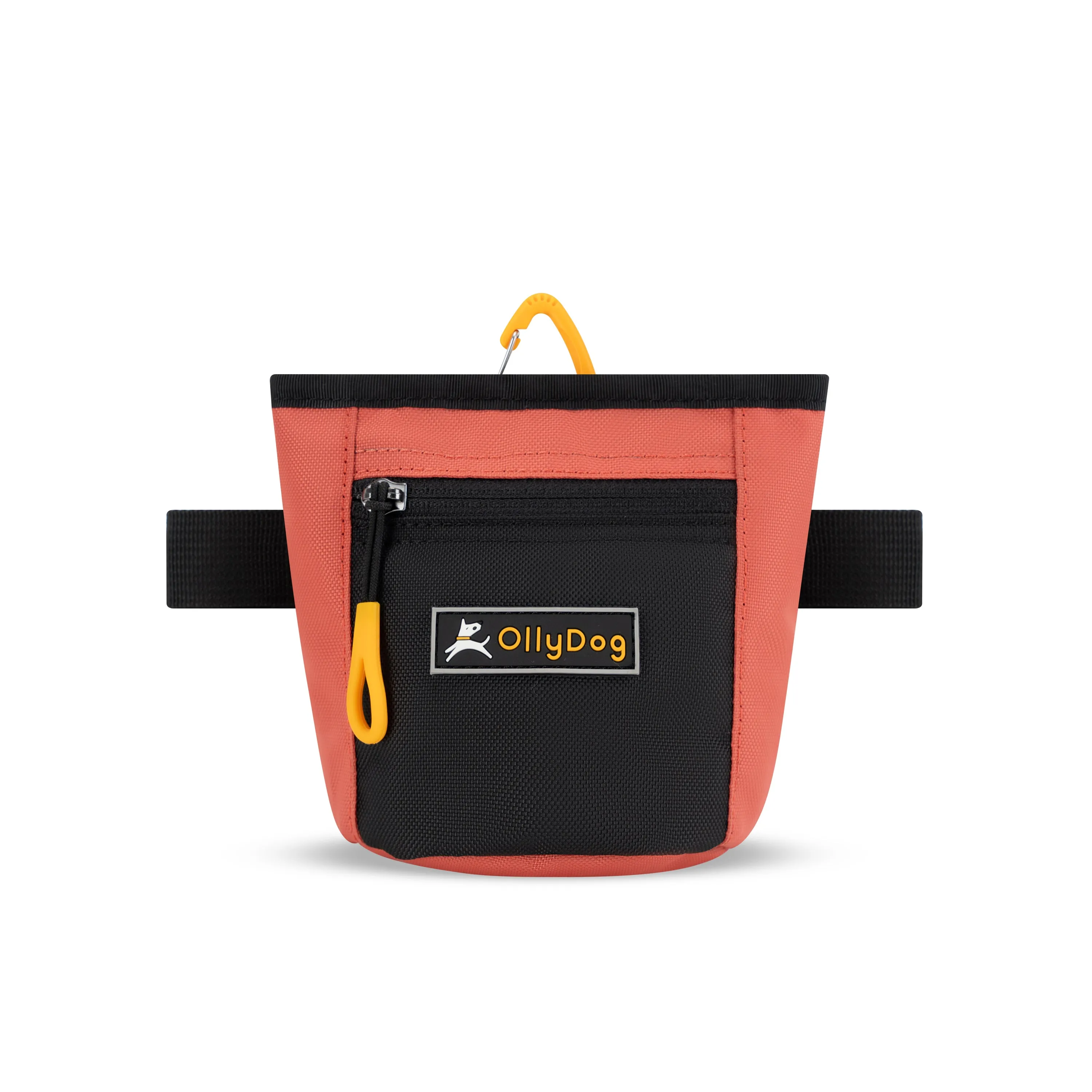 Goodie Treat Bag | Dog Treat Pouch