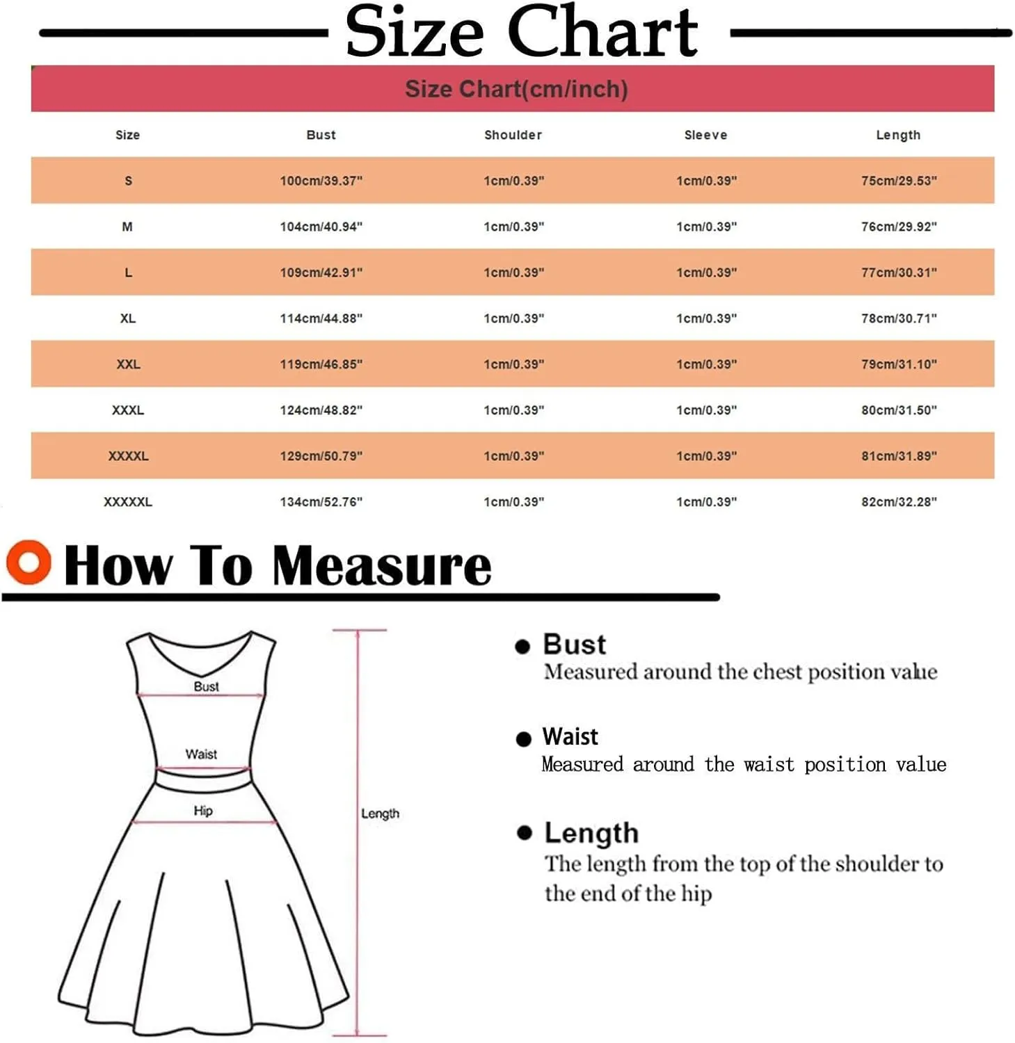 Hawaiian Dresses for Women 2025 Trendy Sleeveless Vacation Mini Dress Plus Size Casual Summer Boho Beach Sundresses