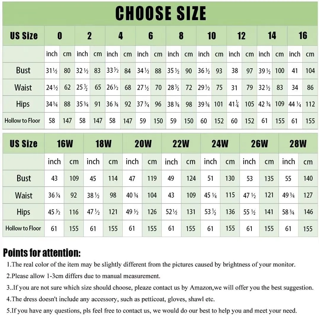 HEWEIGUI Chiffon Mother of The Bride Dresses for Wedding Long Formal Evening Gown with Cape Sleeves WHC088