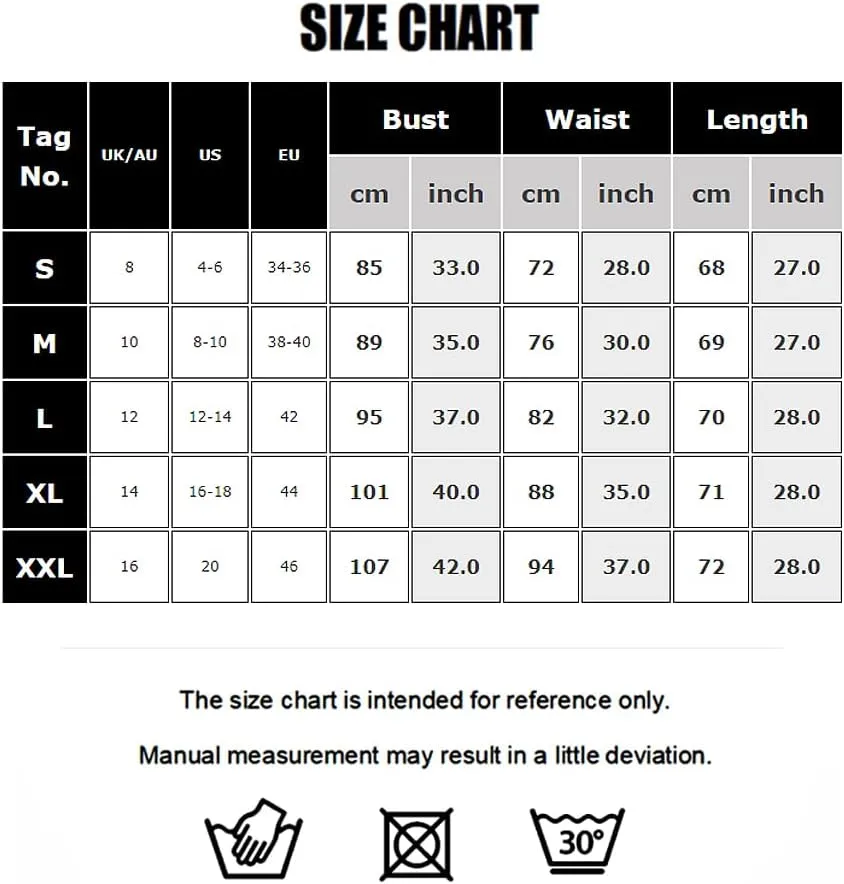 IDOPIP Summer Floral Corset Dress for Women Elegant Sleeveless Boho Mini Sundress Spaghetti Straps Ruffle Wedding Guest Dress