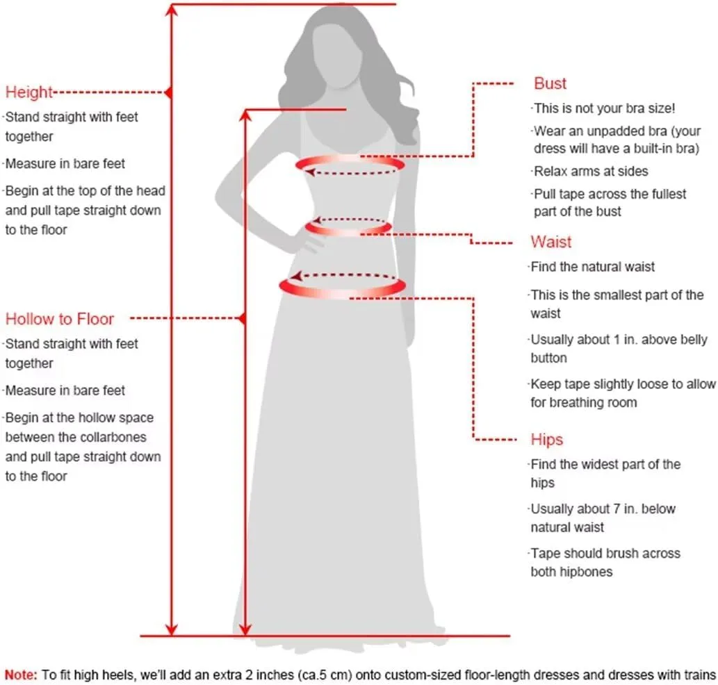Lace Appliques Mother of The Bride Dresses for Wedding 3/4 Sleeve Ruffles A Line Formal Evening Prom Dress