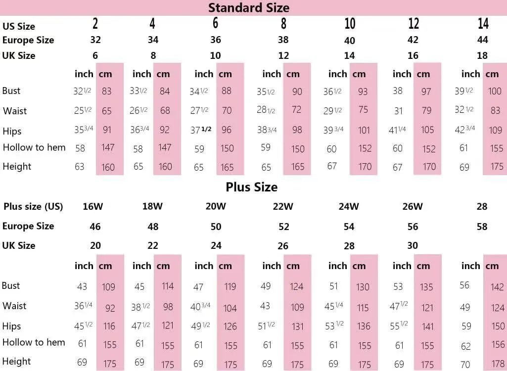 Lace Mother of The Bride Dresses for Wedding Long Sleeve Formal Evening Party Gownss
