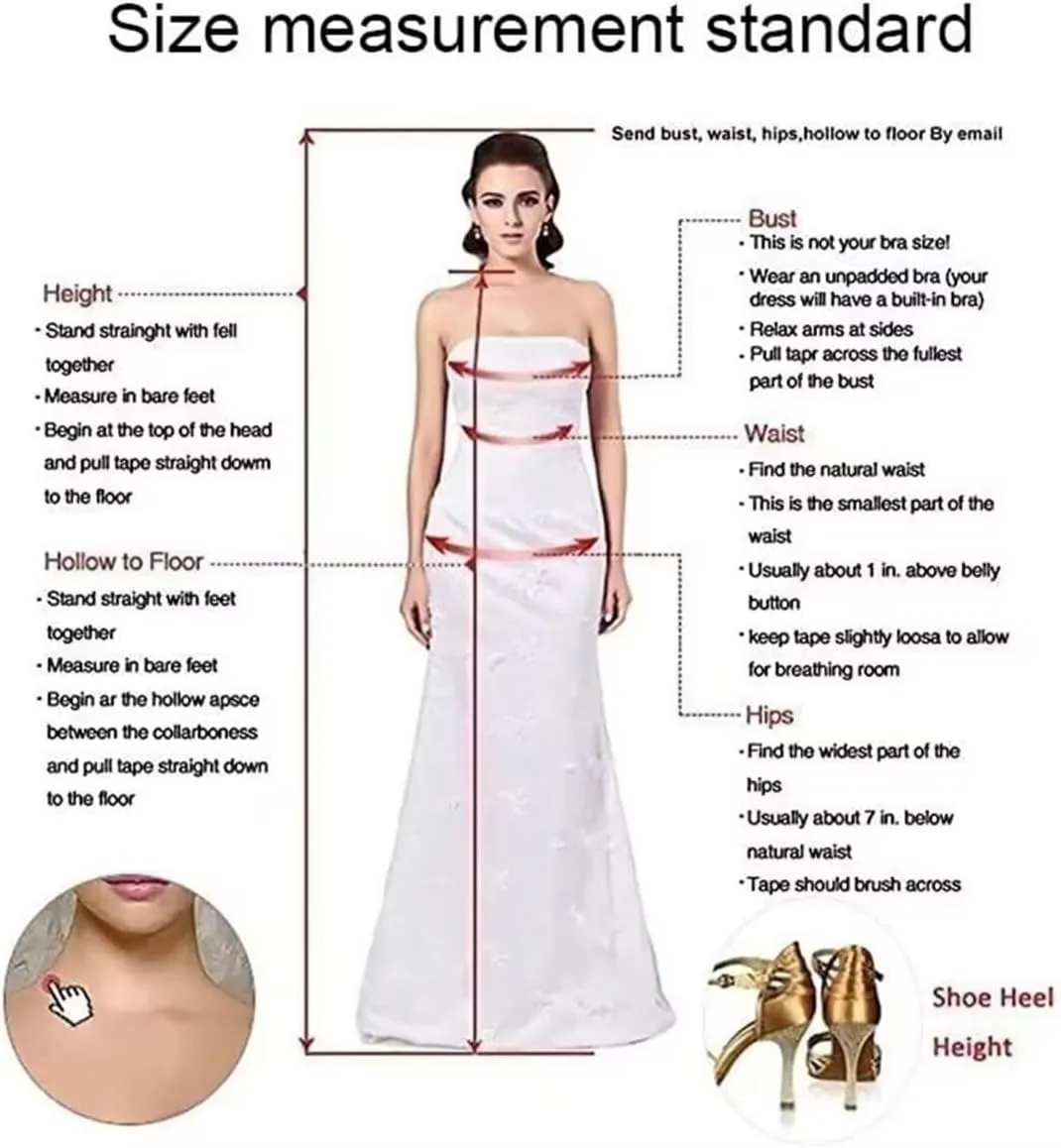 Laces Applique Mother of The Bride Dresses for Wedding Guest 3/4 Sleeves Chiffon Formal Dress and Evening Gowns for Women