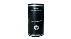 Leather Care Kit