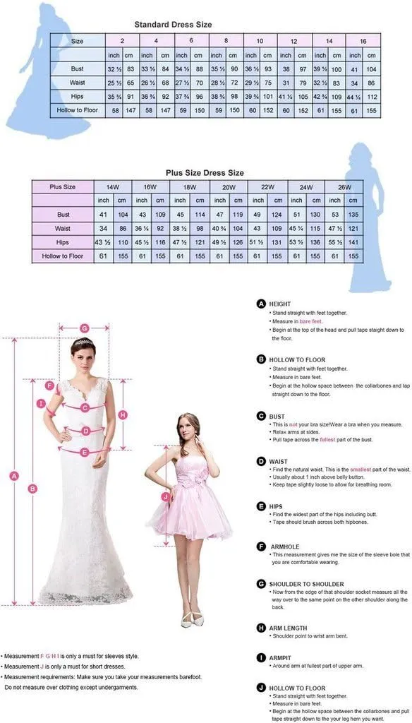 Lemai Long A Line Beaded Gradient Ombre Chiffon Formal Prom Evening Dresses