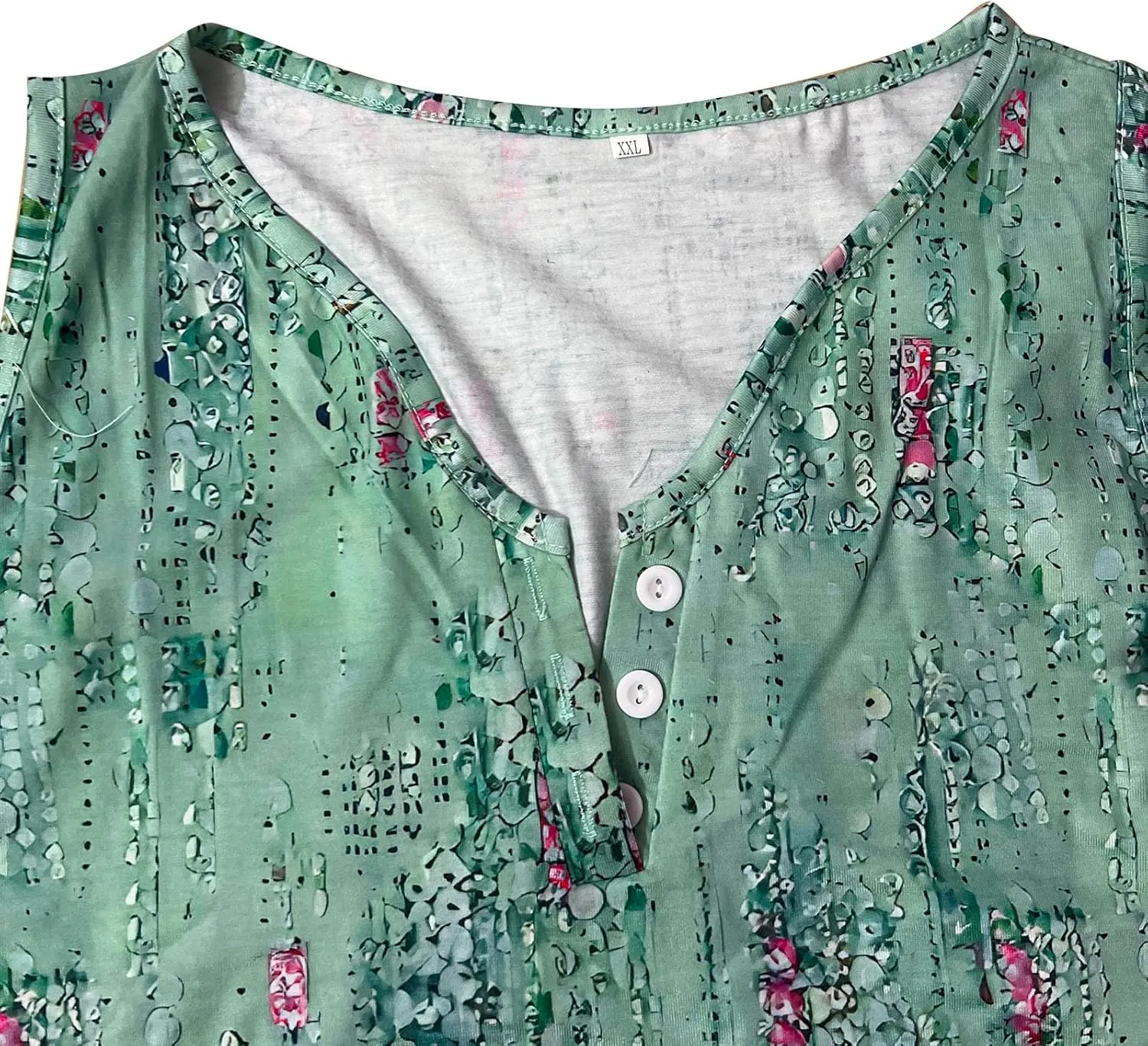 Linen Dress Spring Summer Dresses for Women Sleeveless Mini Sundresses Trendy Vacation Hawaiian Beach Dress with Pockets