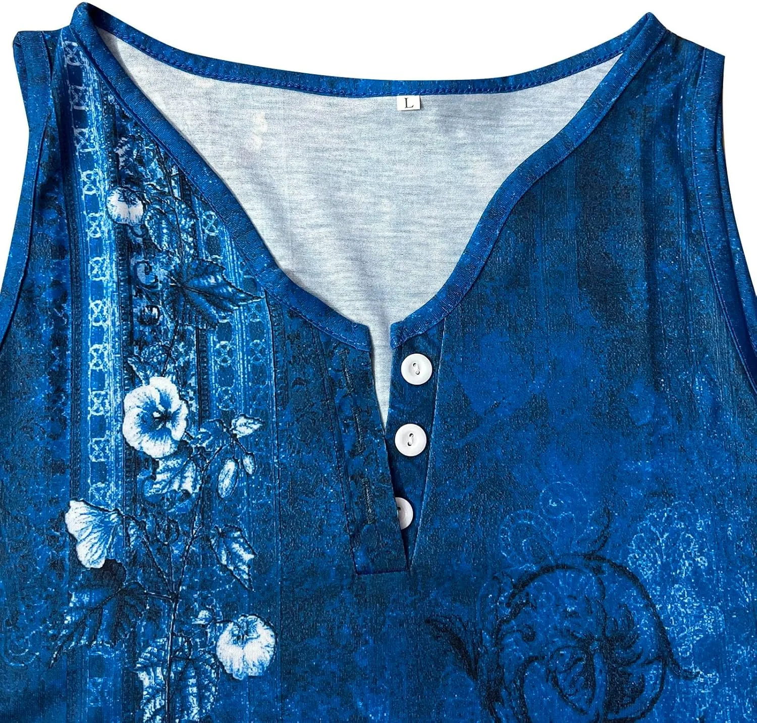 Linen Dress Spring Summer Dresses for Women Sleeveless Mini Sundresses Trendy Vacation Hawaiian Beach Dress with Pockets