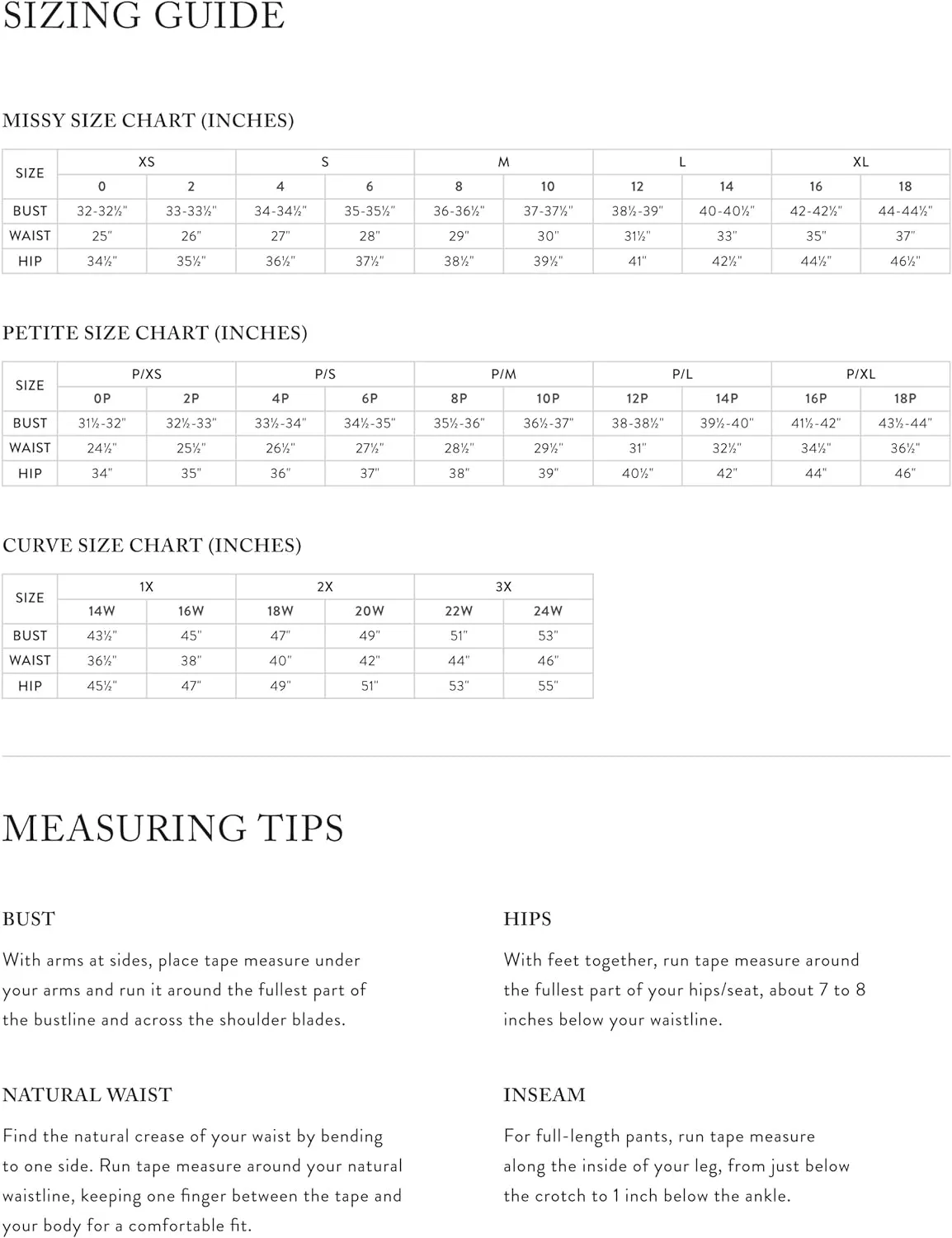 London Times High Neck with Tie, Tiered Maxi Summer Dresses for Women