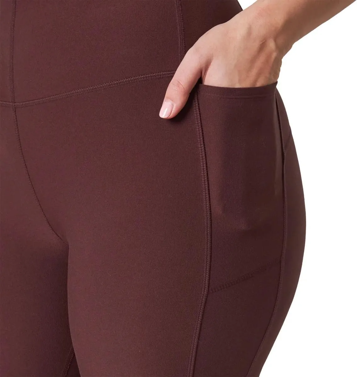 Mondetta Women Active Legging