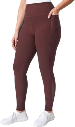 Mondetta Women Active Legging
